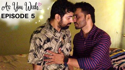 gay infian porn|Indian Gay Gay Porn Videos 